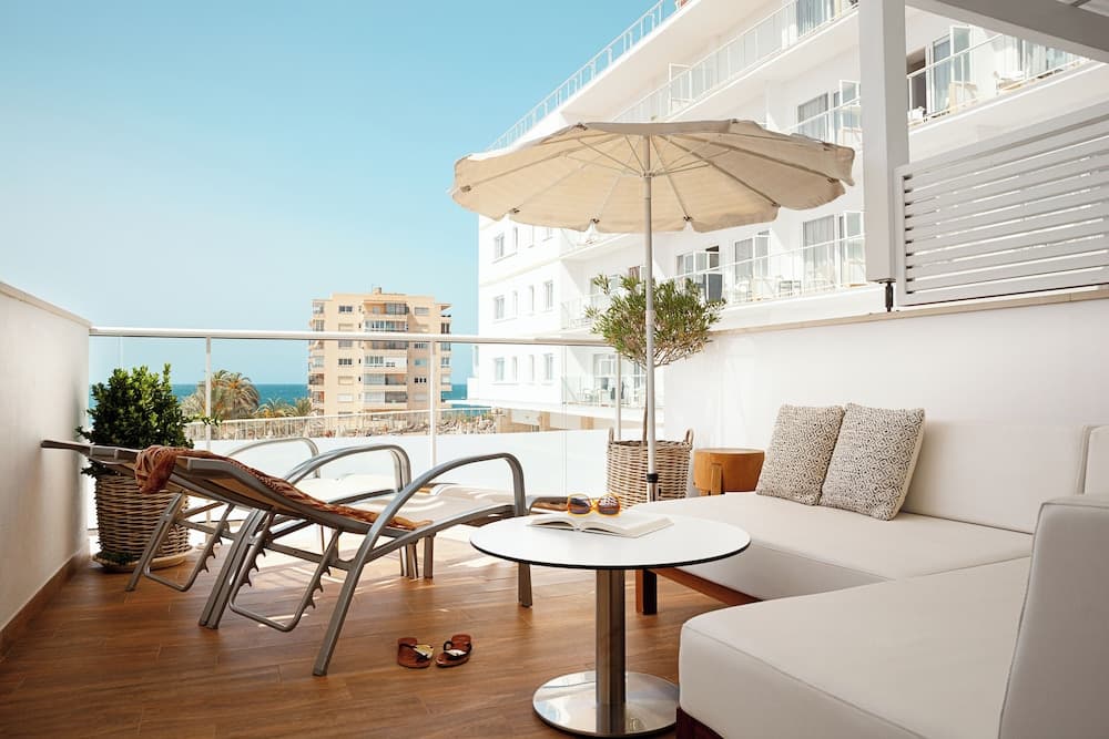Sunprime Waterfront