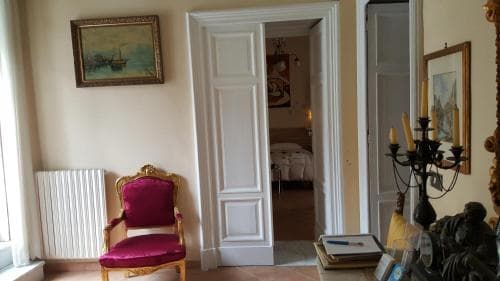 B&b Soriano44