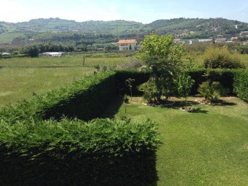Stella Polare B&B
