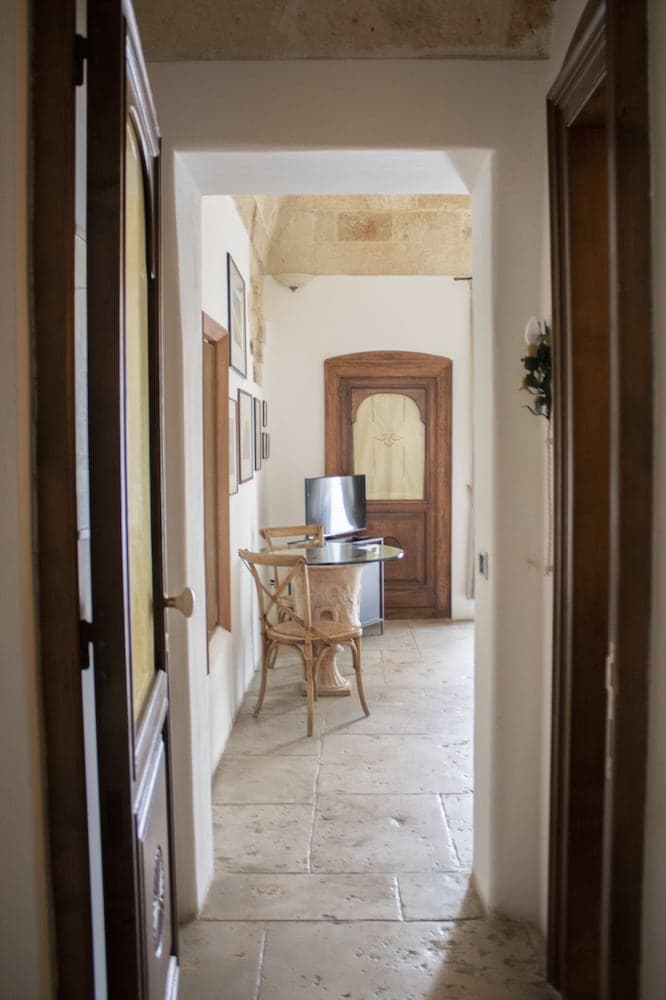 B&B Il Palazzotto