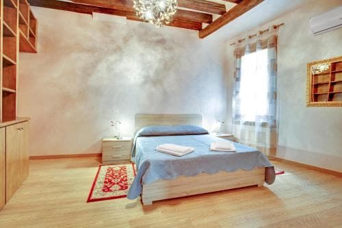 Locanda Delle Acque