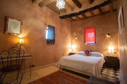Dar Kamar