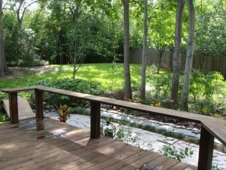 Abigailes Treehouse