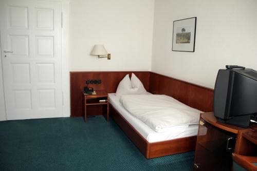 Hotel Hannover