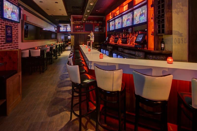 Hotel Indigo Brooklyn