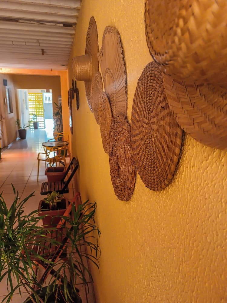 Eldorado Cafe