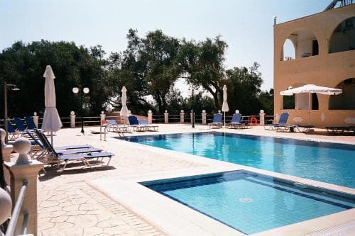 Prasoudopetra