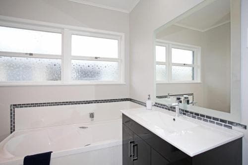Pukekohe B&B