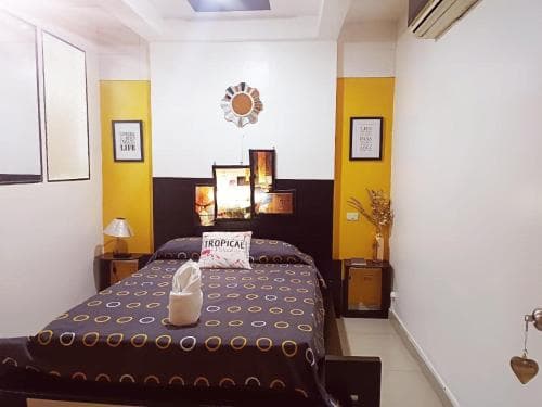 Stylus Hotel