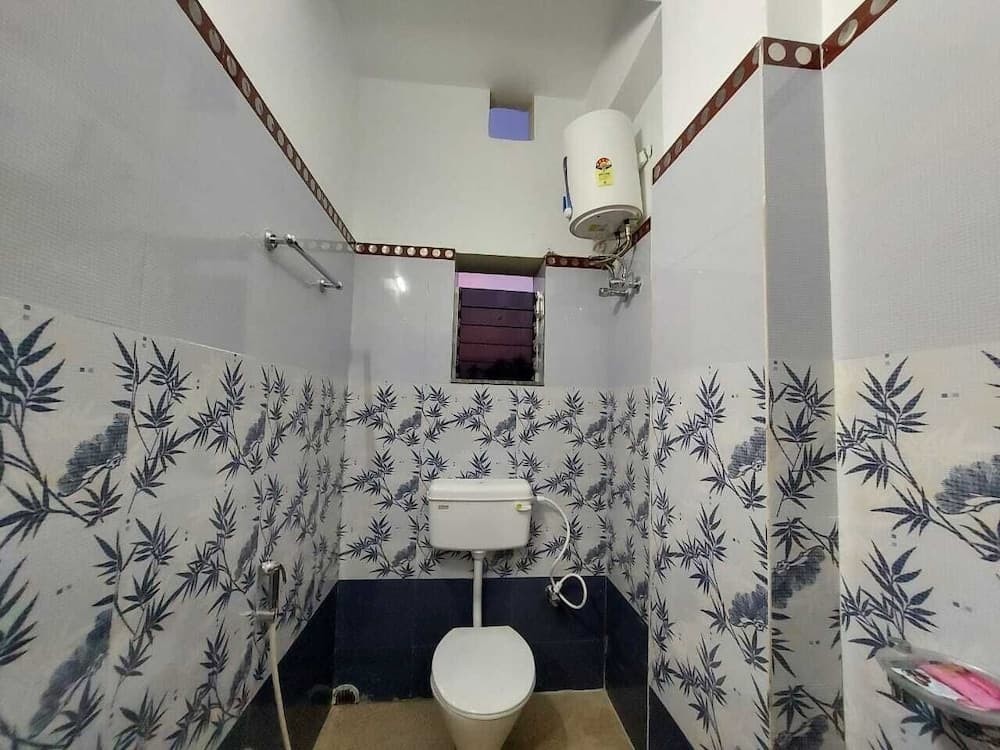 ICONIC Hotel Digha
