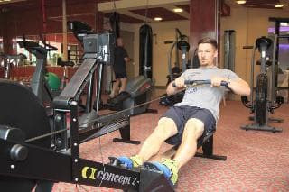 Waldeck SPA Kur & Wellness Resort