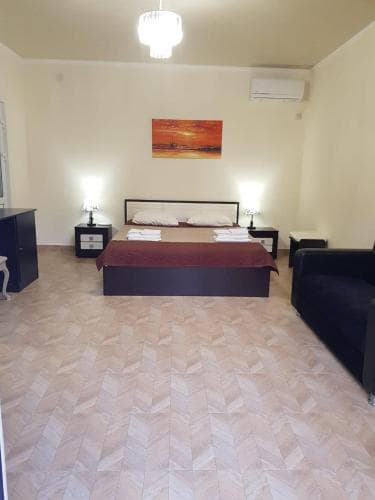 Svk Hotel