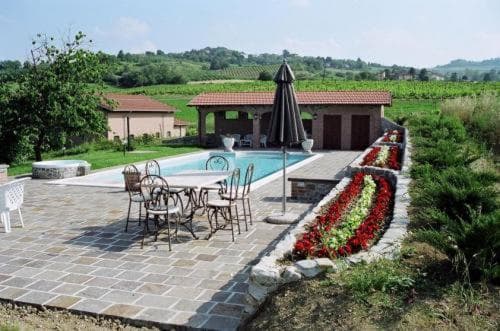 Tenuta Terensano