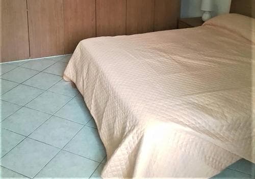 Bed&breakfast Chiara