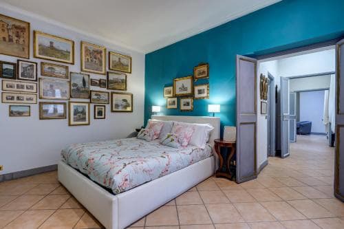 Casa de' Coronari