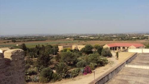 Il Castello B&b