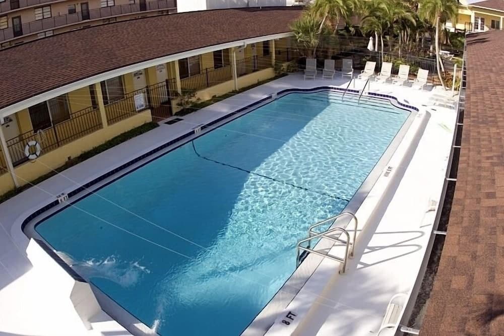 Hotel Sol