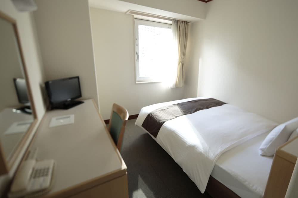 Hotel Arca Torre Roppongi