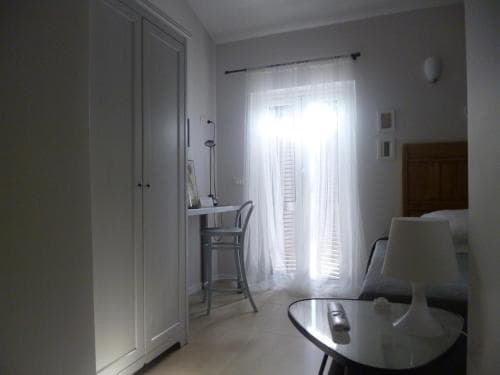 B&B Dimora Sabatini
