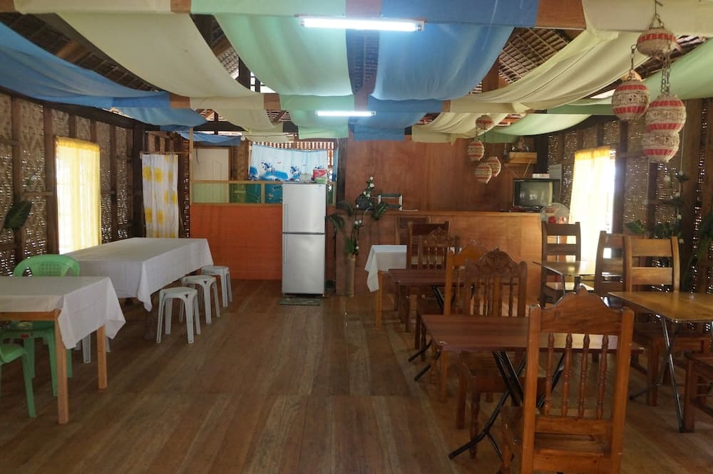 ABS Native Inn