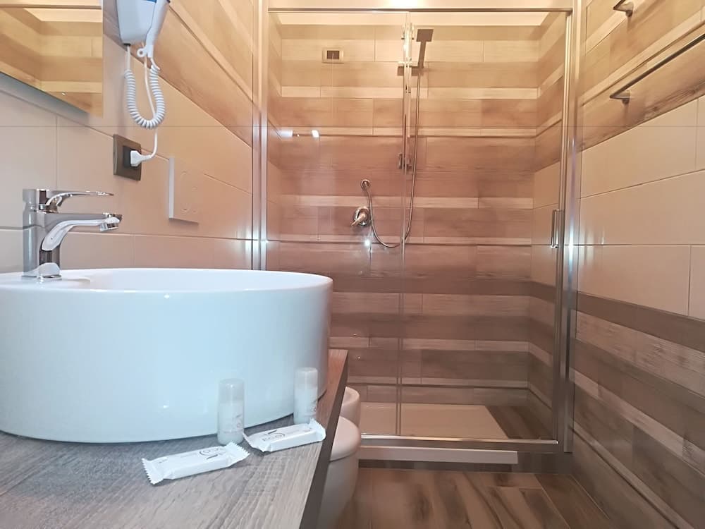 B&B Elisir