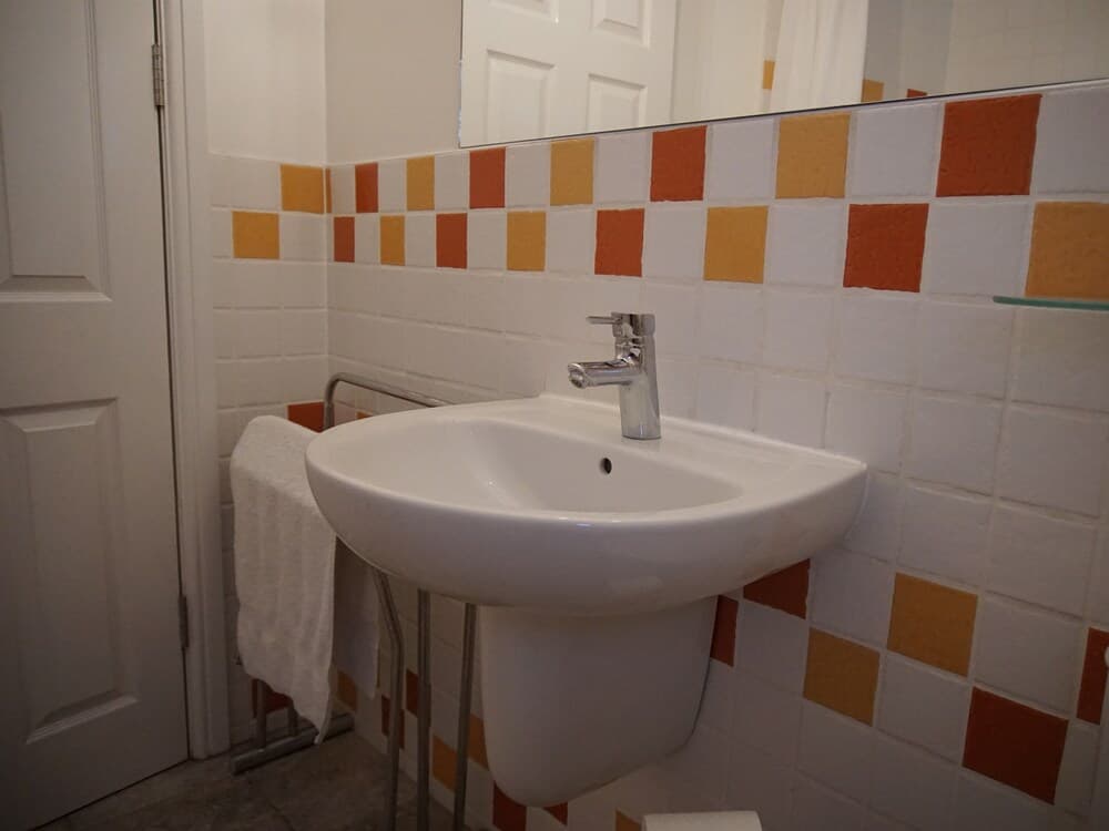 Windsor Guest House