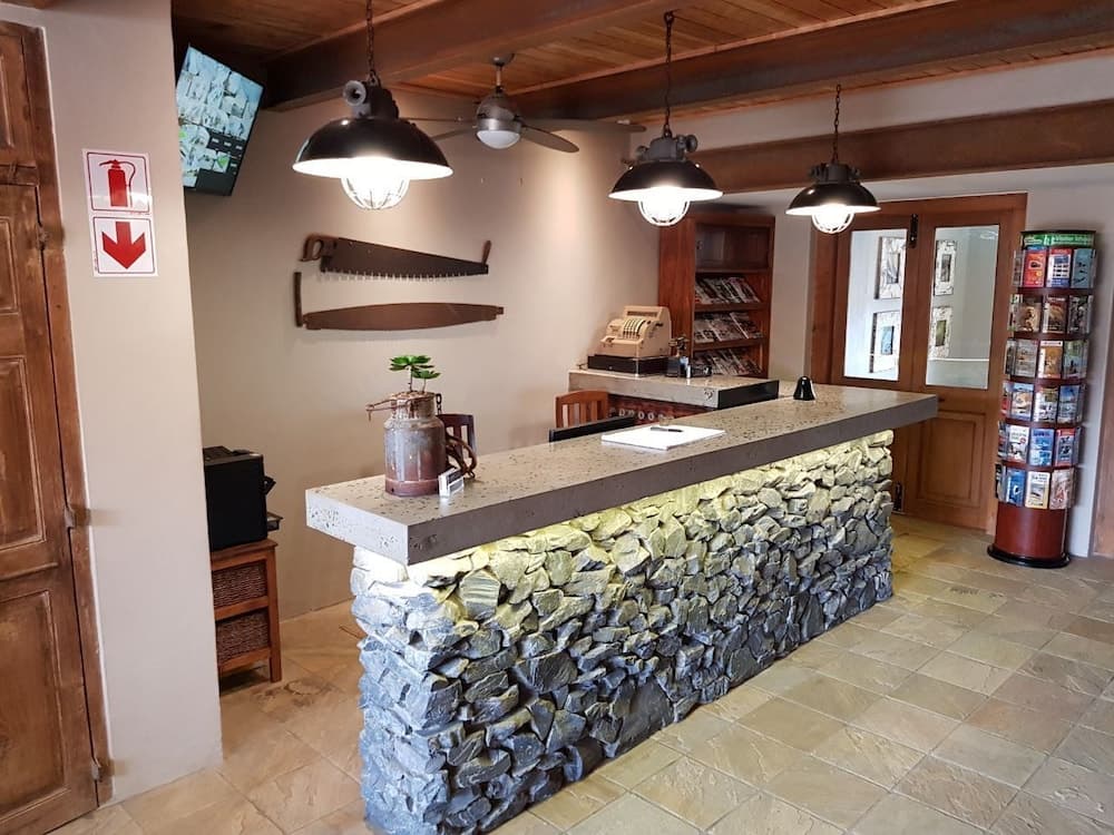 Excellent Guest House