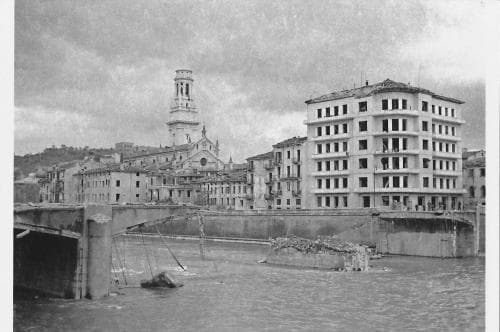 B&B Matteotti