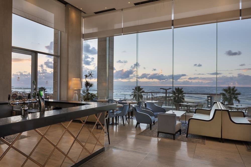 Orchid Tel Aviv