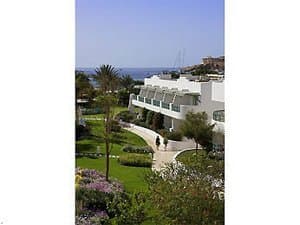 Noria Resort