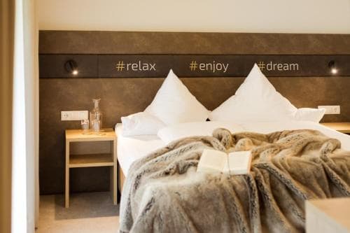 Enjoy Ischgl