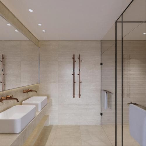 Delfinia Hotel & Bungalows