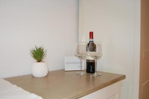 RomAttico B&B