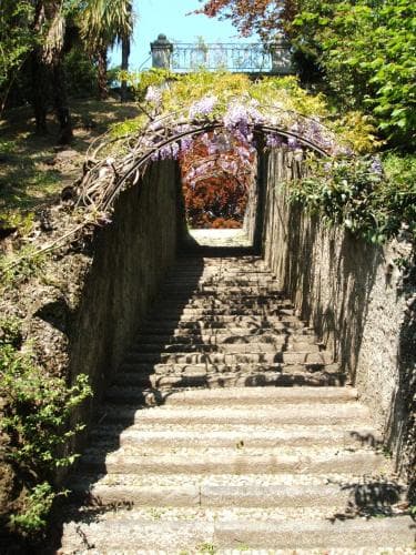 Le Due Torrette B&B