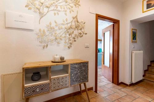 Ledro Lake Suites