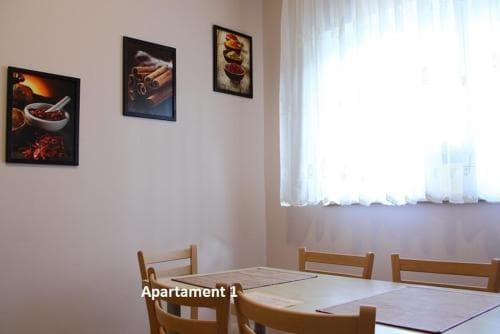 Centrum Zdrowia Rybaki