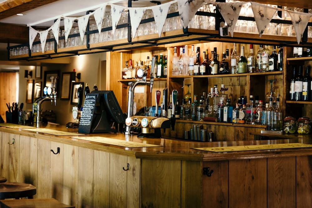 The Museum Inn