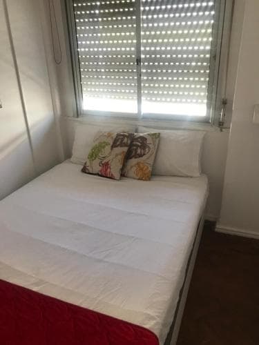 Ourique Hostel