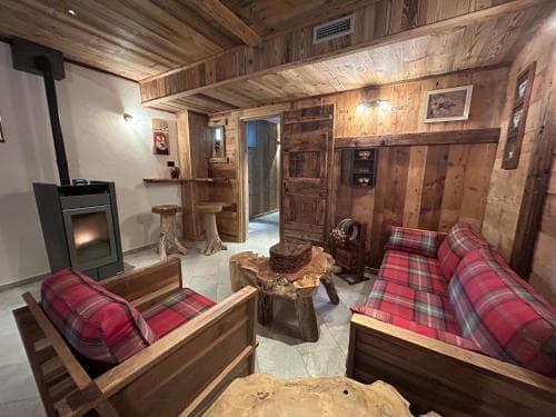 Le Camere dell'Hostellerie