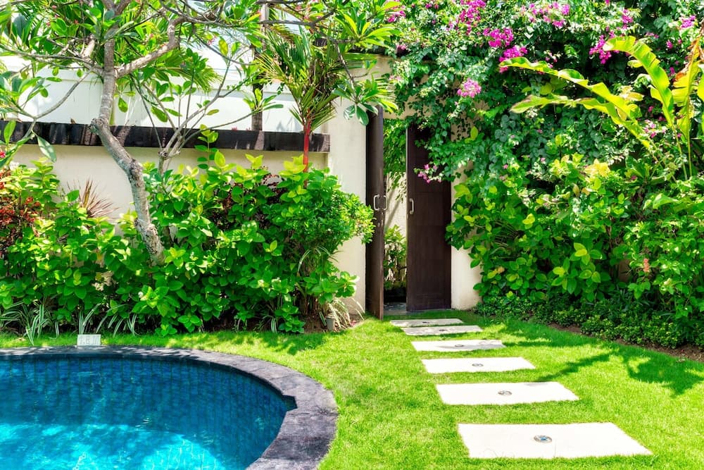 D&G Villas