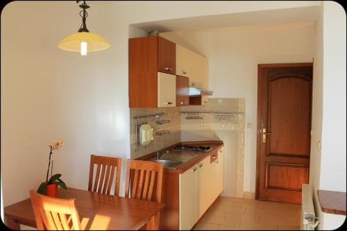Gargamelo Pension