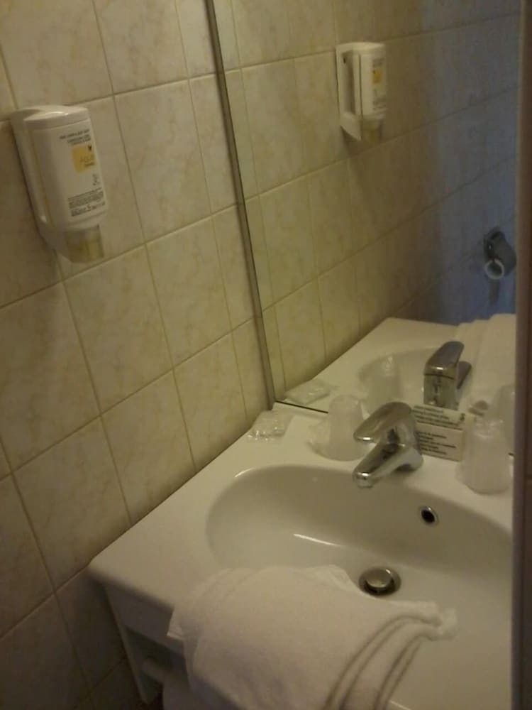 Hotel Dorele