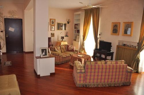 B&B Borsellino