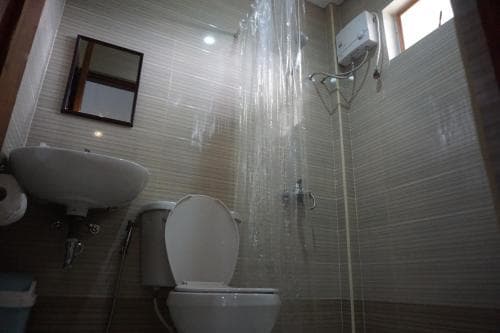 Lugano Bed And Breakfast