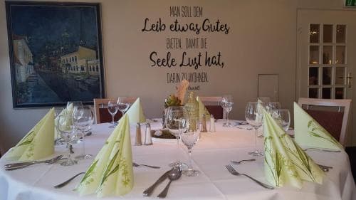 Rellinger Hof