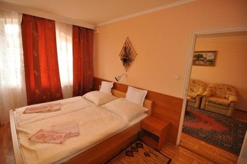 Hotel Átrium