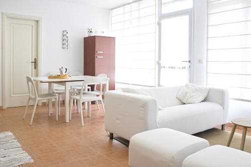 Teixoeira Hotel Rustico