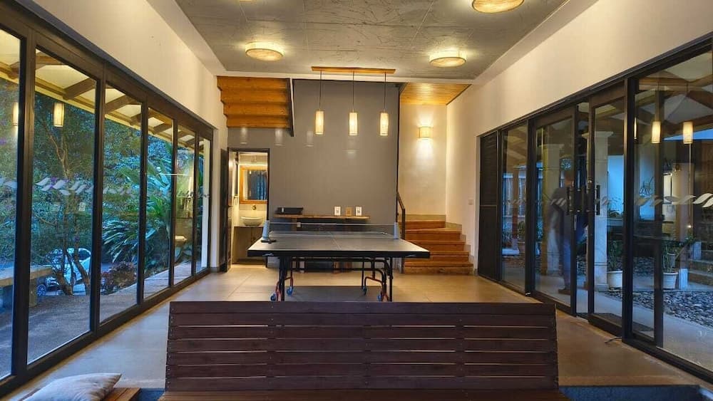 Cascade Villa by Z Vacations