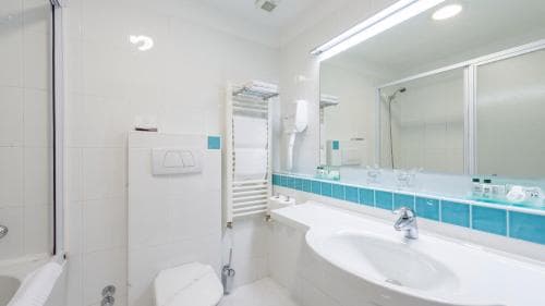 Hotel Uvala