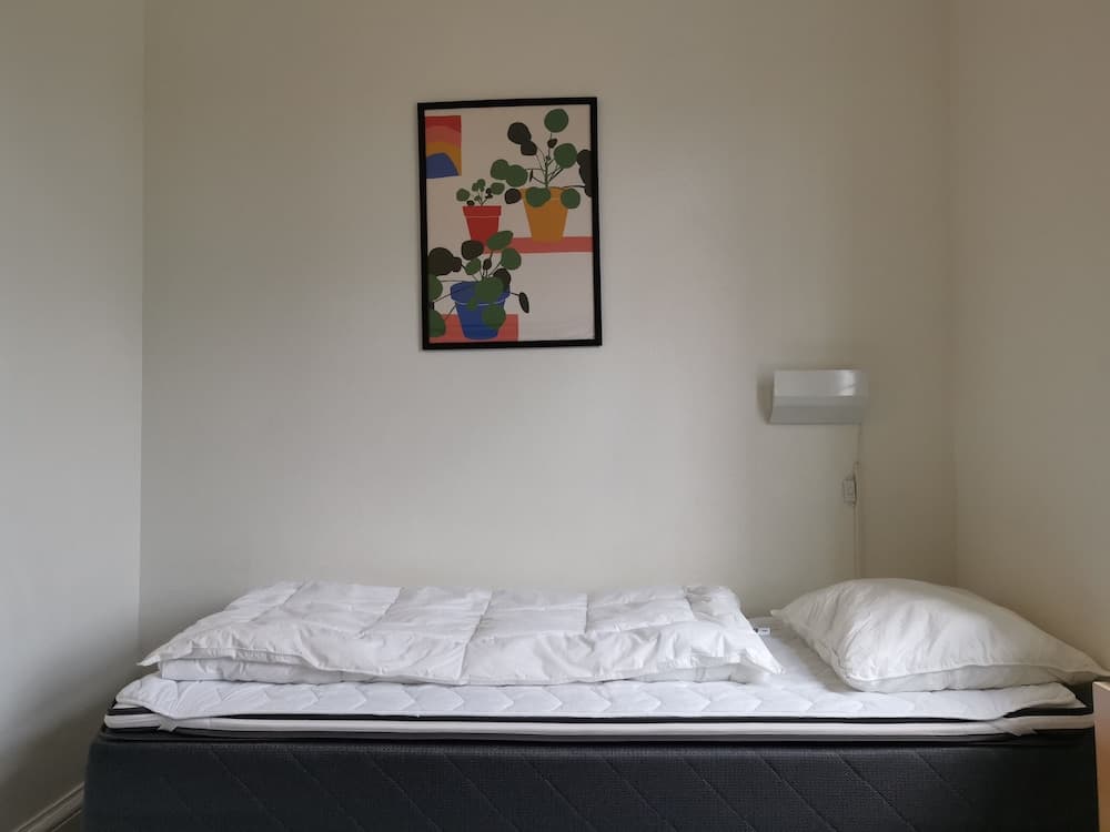 Odense Danhostel City